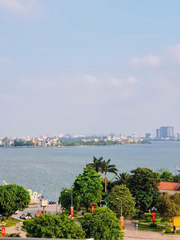 Căn Hộ 1 Phòng Ngủ Căn Hộ 1 Phòng Ngủ