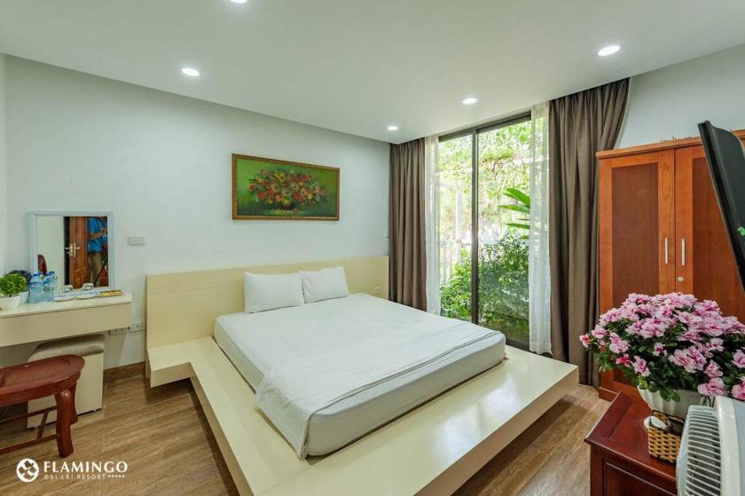 Căn Hộ 2 Phòng Ngủ Căn Hộ 2 Phòng Ngủ