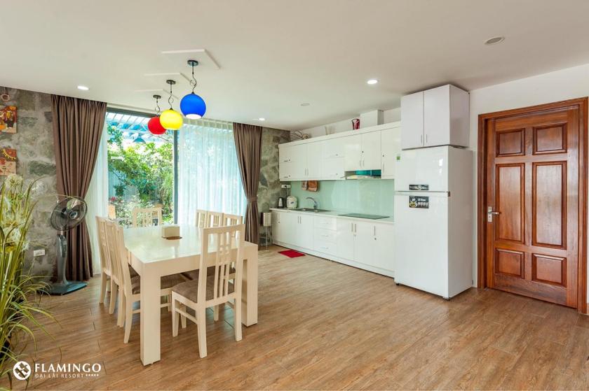 Căn Hộ 2 Phòng Ngủ Căn Hộ 2 Phòng Ngủ