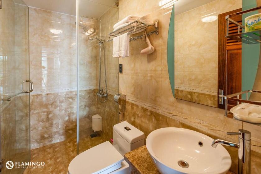 Căn Hộ 2 Phòng Ngủ Căn Hộ 2 Phòng Ngủ