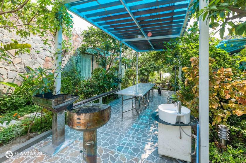 Căn Hộ 2 Phòng Ngủ Căn Hộ 2 Phòng Ngủ