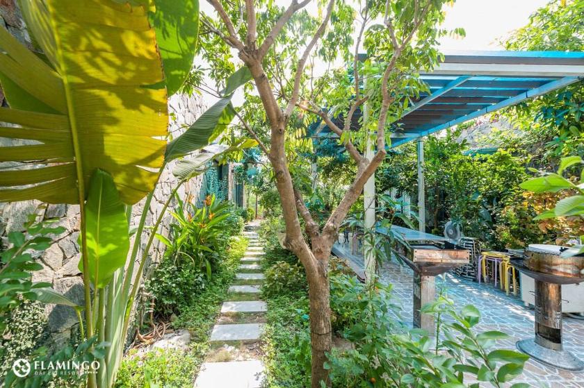 Căn Hộ 2 Phòng Ngủ Căn Hộ 2 Phòng Ngủ