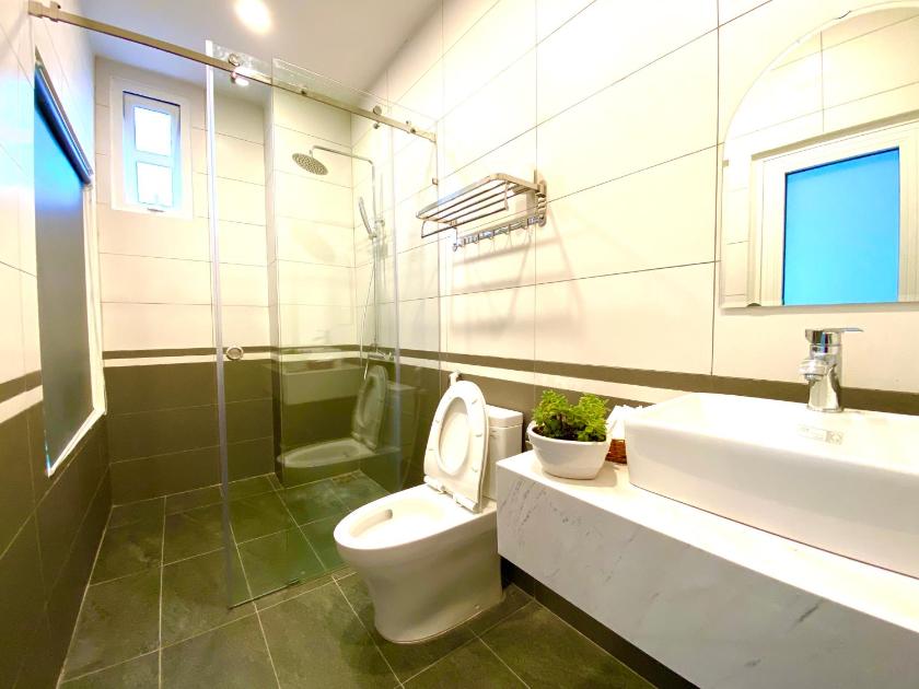 Phòng 4 Người Phòng 4 Người