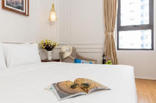 Room #371573513 Room #371573513