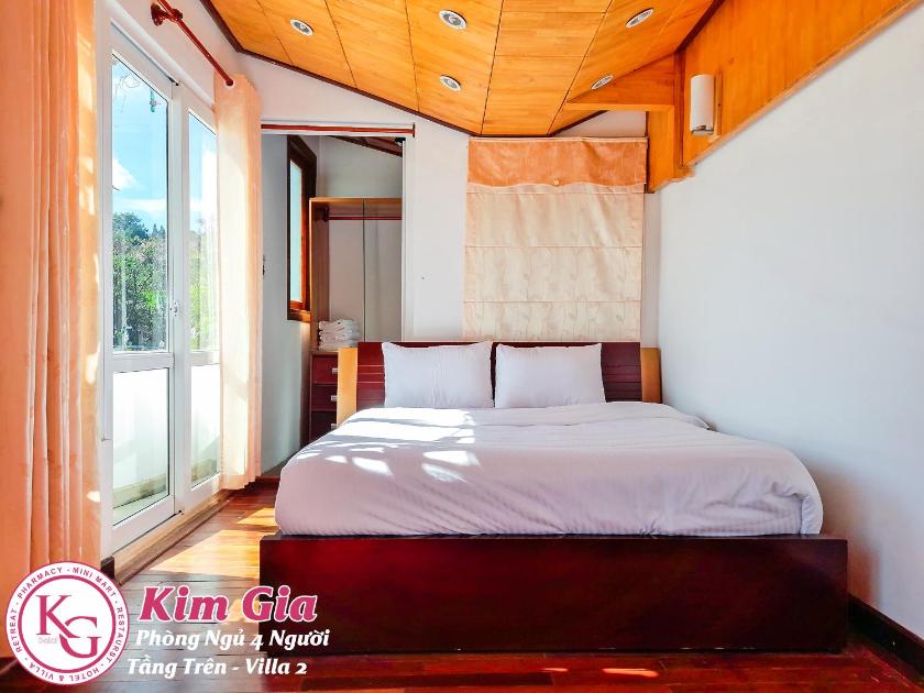 Nhà 3 Phòng Ngủ Nhà 3 Phòng Ngủ