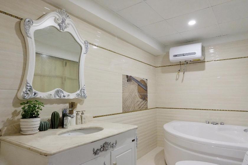 Phòng Superior Gia Đình Phòng Superior Gia Đình