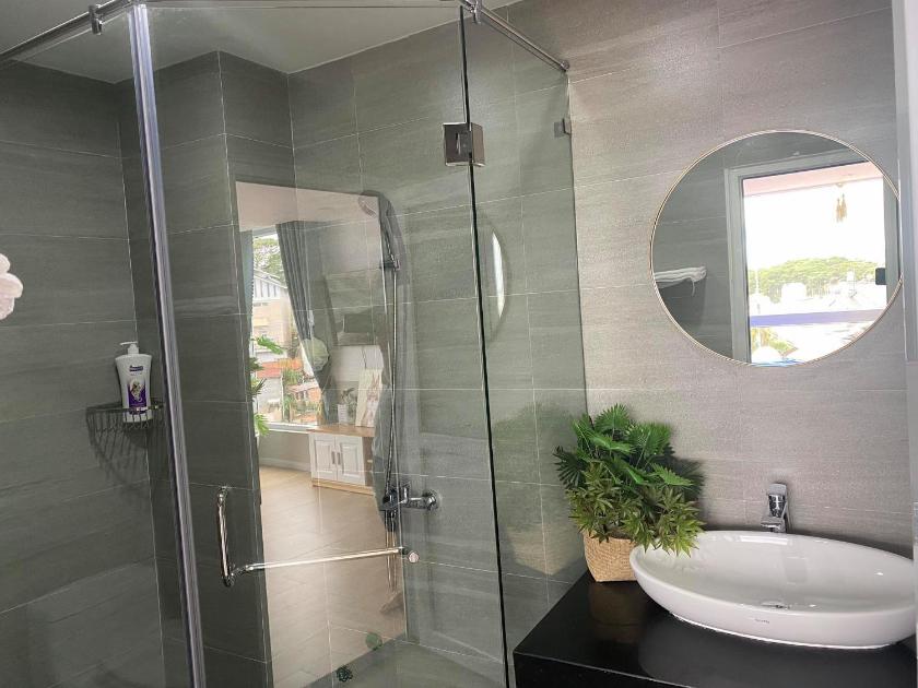 Phòng Superior Giường Đôi Phòng Superior Giường Đôi