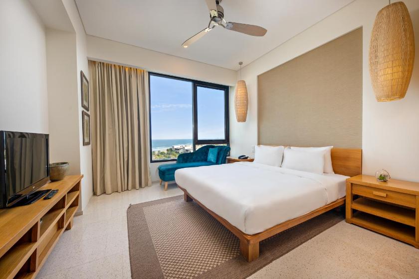 Căn Hộ 1 Phòng Ngủ Căn Hộ 1 Phòng Ngủ