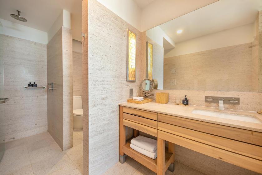 Căn Hộ 2 Phòng Ngủ Căn Hộ 2 Phòng Ngủ