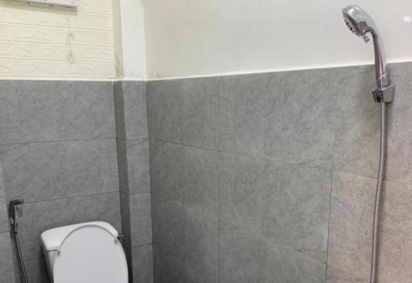 Phòng Giường Đôi