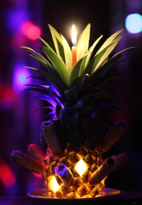 Phòng Superior Giường đôi hoặc 2 Giường đơn - 3 Ngày 2 Đêm