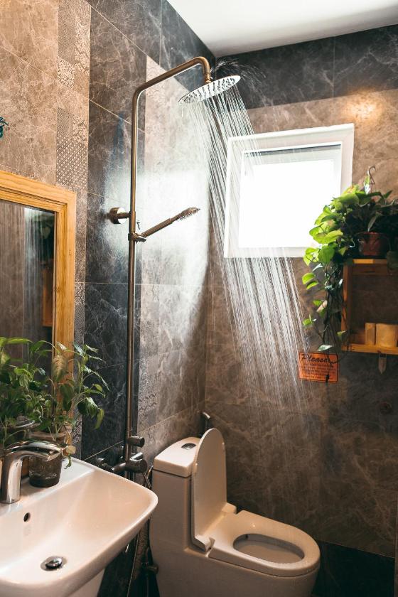 Giường Trong Phòng Ngủ Tập Thể Cho Cả Nam Và Nữ 6 Giường Giường Trong Phòng Ngủ Tập Thể Cho Cả Nam Và Nữ 6 Giường