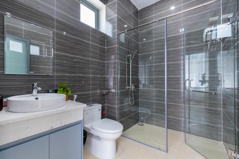 Biệt Thự Biệt Thự