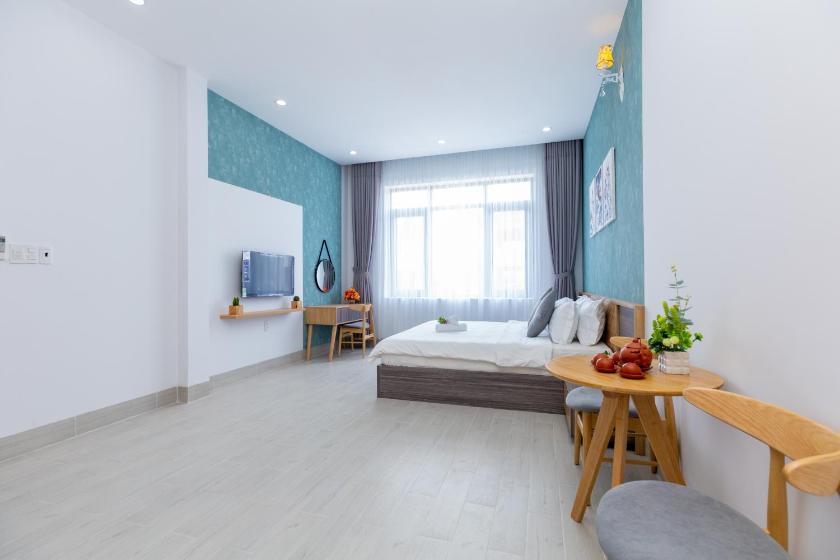 Biệt Thự Biệt Thự