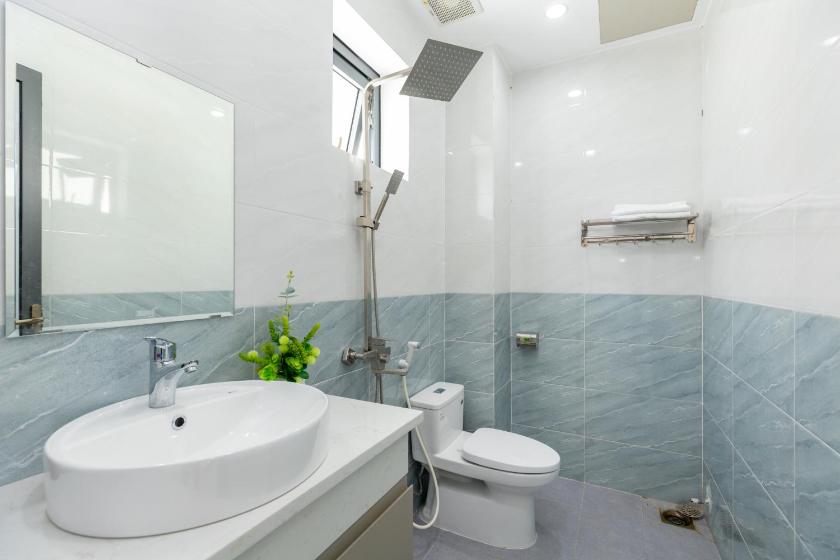 Biệt Thự Biệt Thự