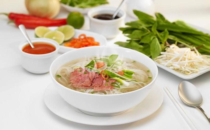 Căn Hộ 3 Phòng Ngủ Căn Hộ 3 Phòng Ngủ