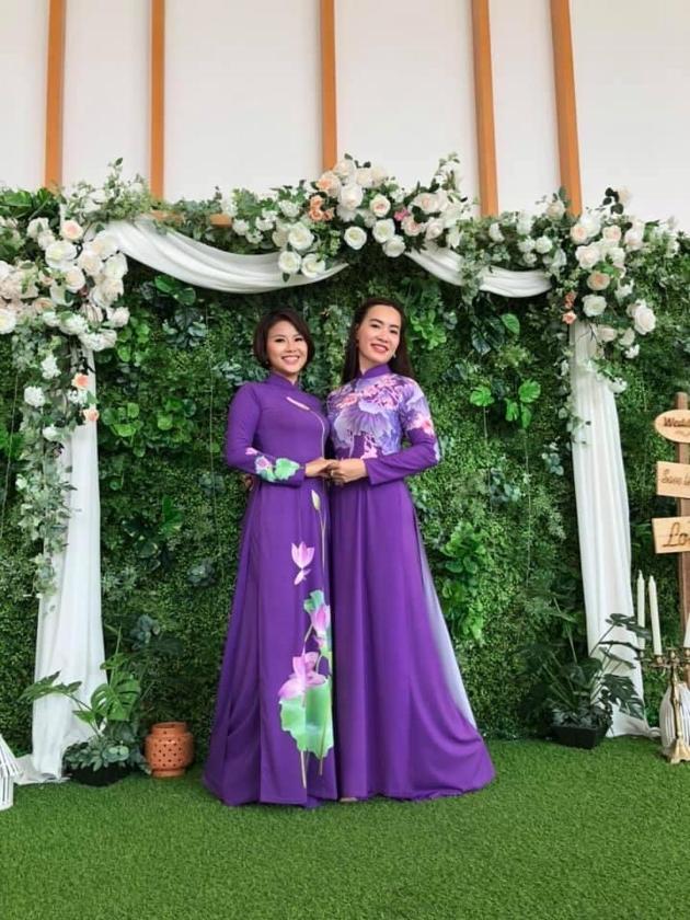 Biệt Thự Nhìn Ra Biển Biệt Thự Nhìn Ra Biển