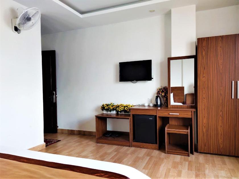 Suite Superior Suite Superior