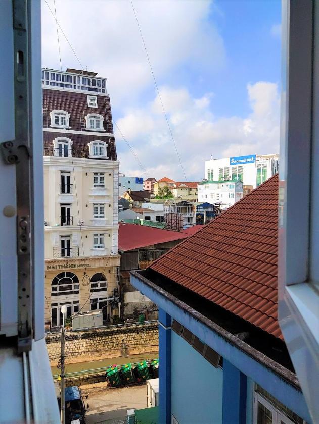 Suite Superior Suite Superior