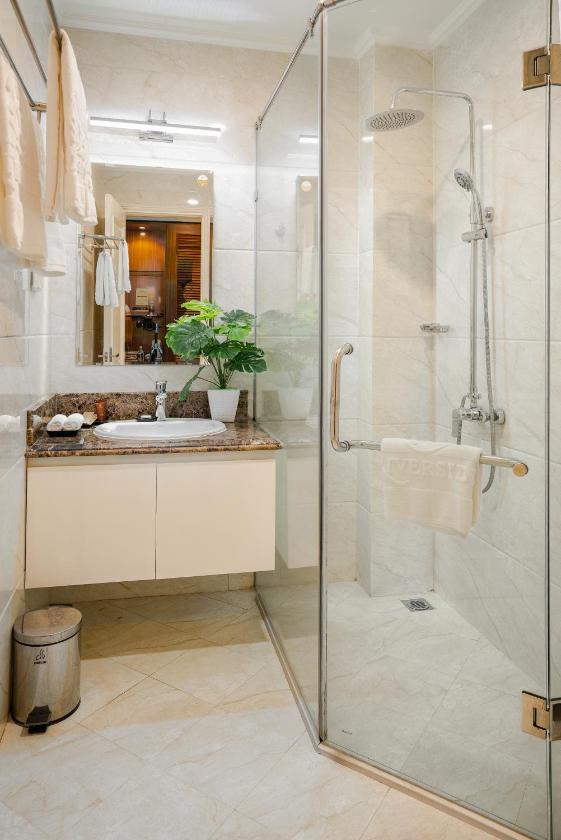 Phòng Superior 2 Giường Đơn Phòng Superior 2 Giường Đơn