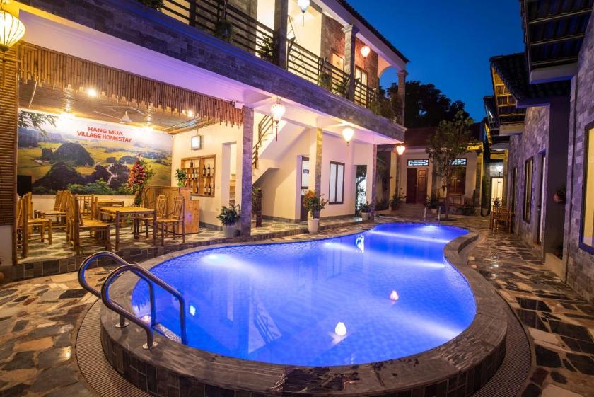 Phòng Gia Đình Phòng Gia Đình