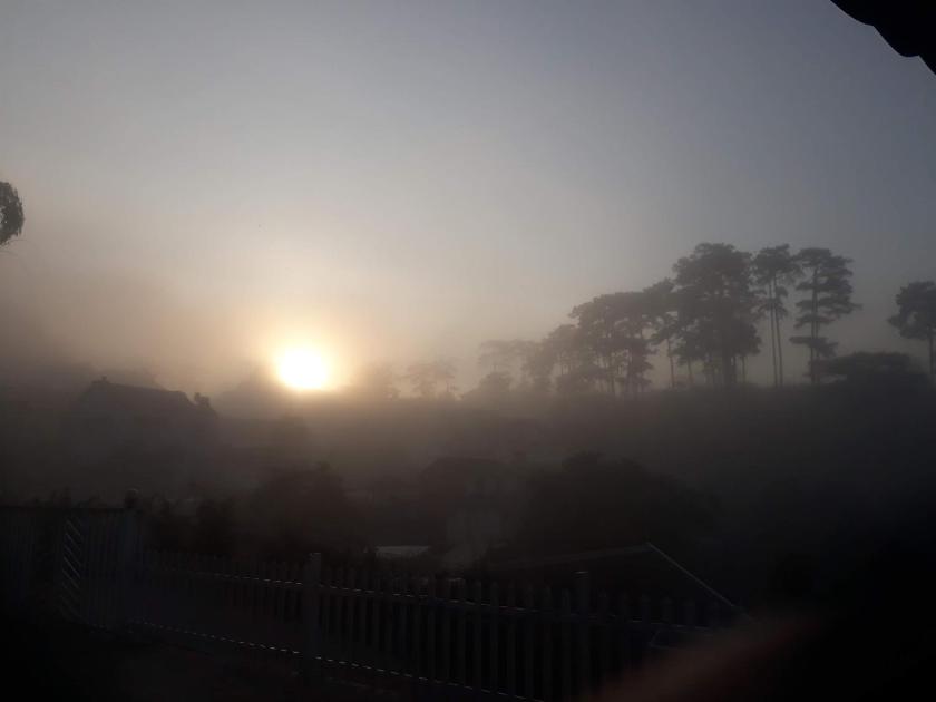 Phòng Gia Đình Phòng Gia Đình