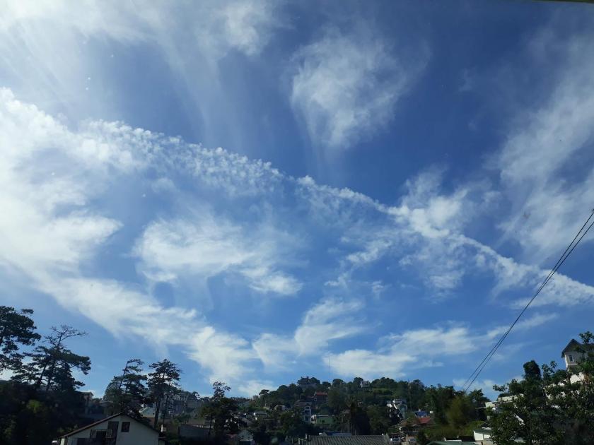 Phòng Có Giường Cỡ Queen Phòng Có Giường Cỡ Queen