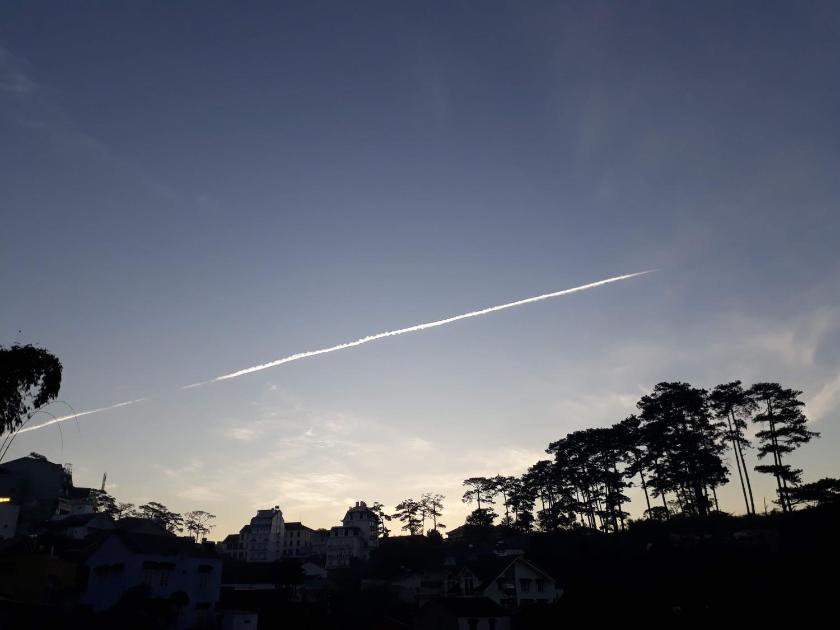 Phòng Có Giường Cỡ Queen Phòng Có Giường Cỡ Queen