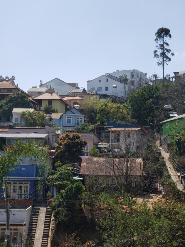 Phòng Gia Đình Phòng Gia Đình