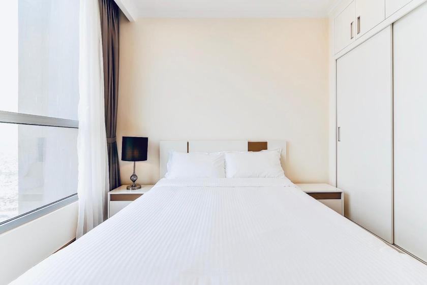 Căn Hộ 2 Phòng Ngủ Căn Hộ 2 Phòng Ngủ