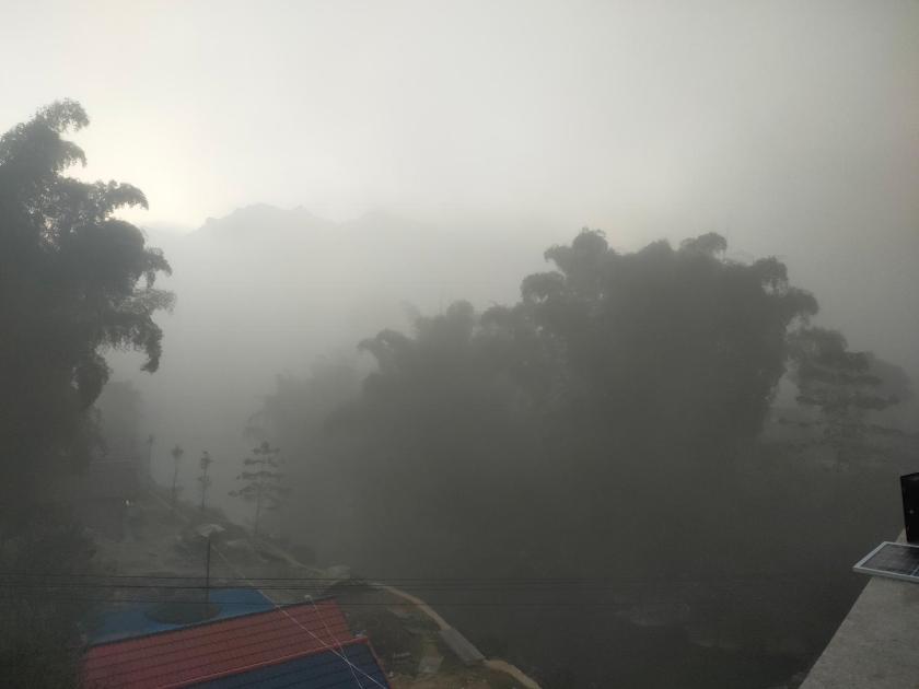 Giường Trong Phòng Ngủ Tập Thể 8 Giường