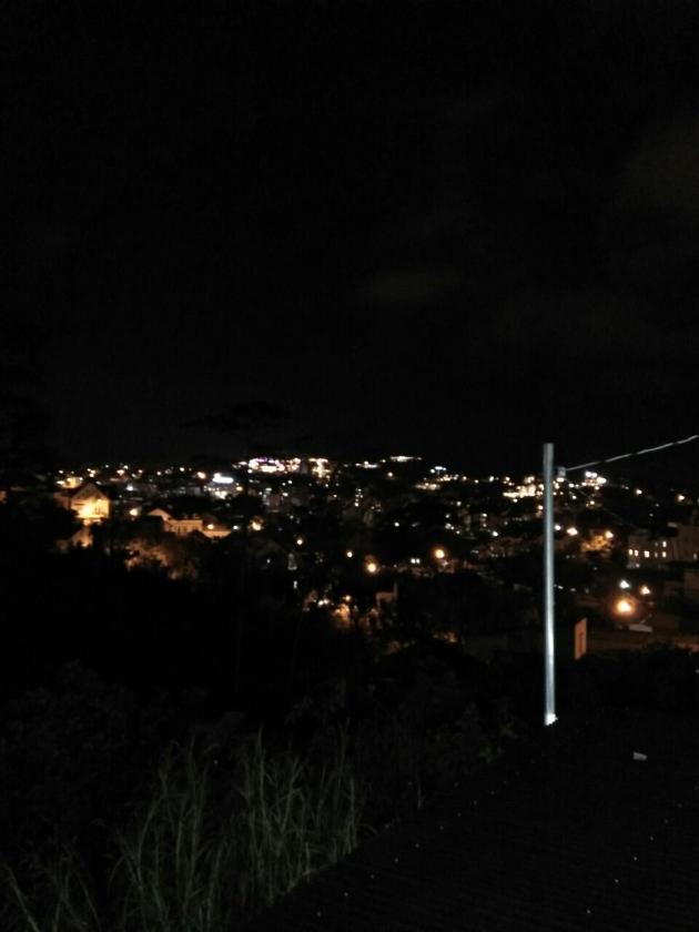 Căn Hộ 2 Phòng Ngủ Căn Hộ 2 Phòng Ngủ