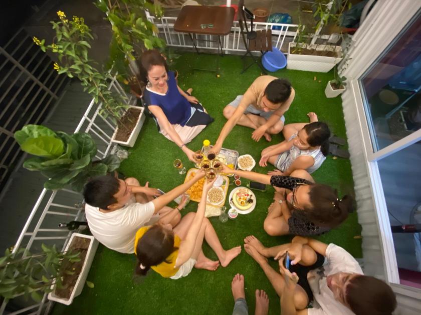 Giường Trong Phòng Ngủ Tập Thể 10 Giường Cho Cả Nam Lẫn Nữ Giường Trong Phòng Ngủ Tập Thể 10 Giường Cho Cả Nam Lẫn Nữ