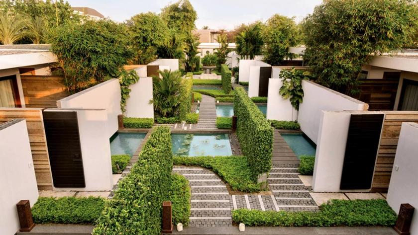 Căn Hộ 3 Phòng Ngủ Căn Hộ 3 Phòng Ngủ