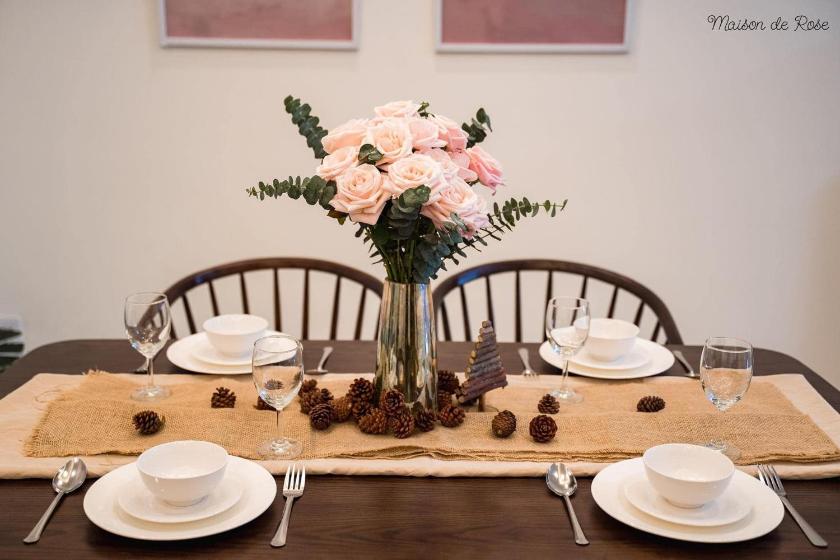 Căn Hộ 2 Phòng Ngủ Căn Hộ 2 Phòng Ngủ