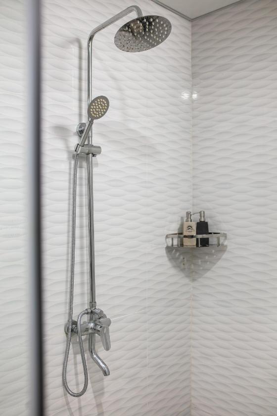 Phòng Gia Đình Nhìn Ra Thành Phố  Phòng Gia Đình Nhìn Ra Thành Phố