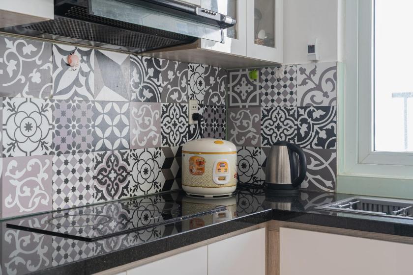 Căn Hộ 3 Phòng Ngủ Căn Hộ 3 Phòng Ngủ