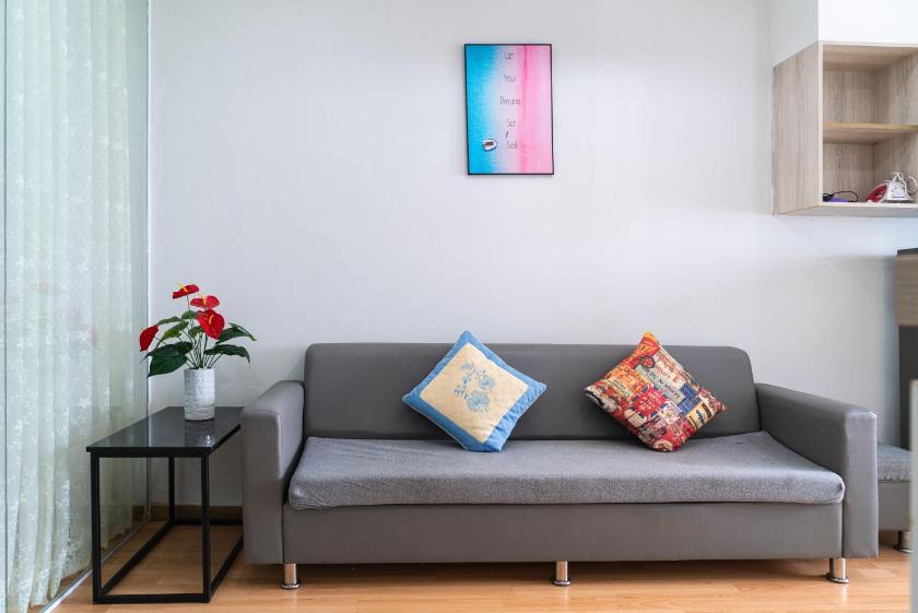 Căn Hộ 3 Phòng Ngủ Căn Hộ 3 Phòng Ngủ