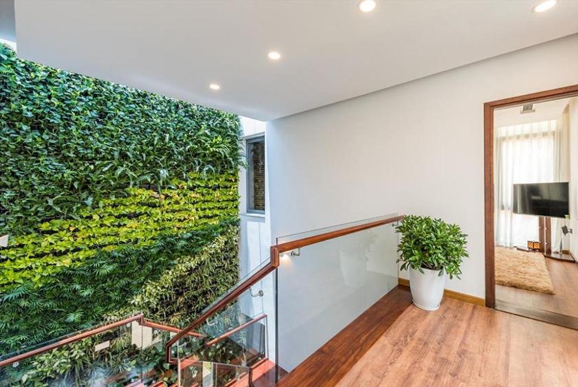 Căn Hộ 3 Phòng Ngủ Căn Hộ 3 Phòng Ngủ