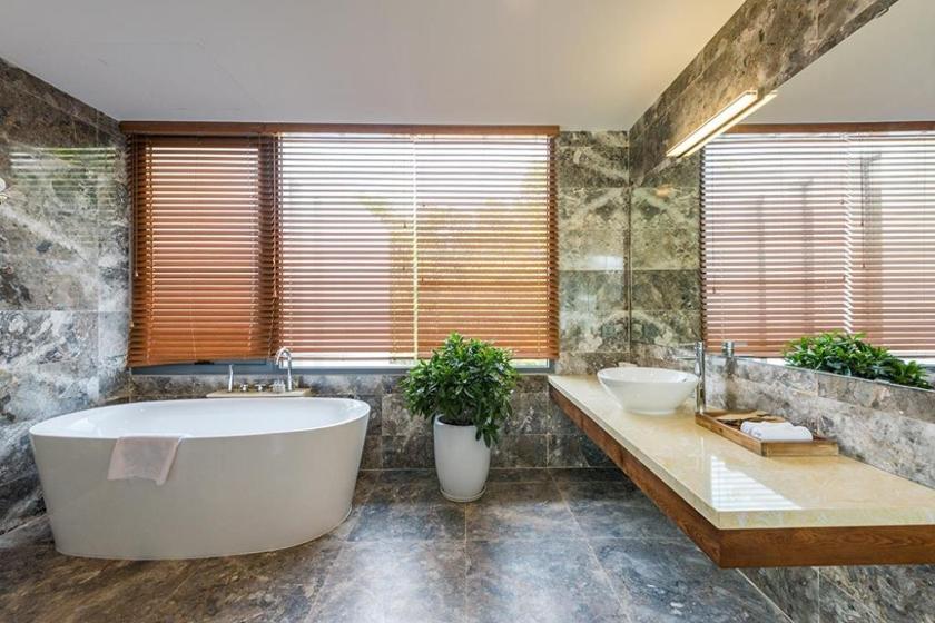 Căn Hộ 3 Phòng Ngủ Căn Hộ 3 Phòng Ngủ