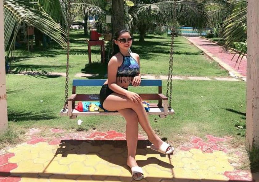 Phòng Tiêu Chuẩn 3 Người