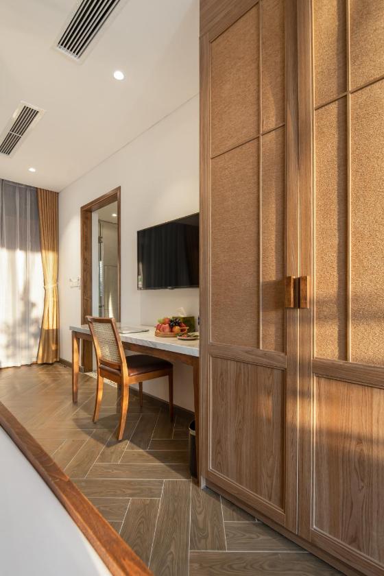 Căn Hộ Nhìn Ra Thành Phố Căn Hộ Nhìn Ra Thành Phố