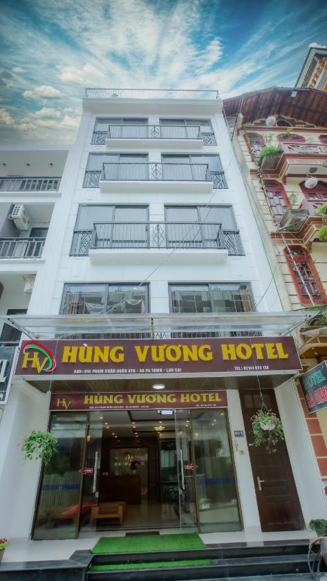 Phòng 2 Giường Đơn