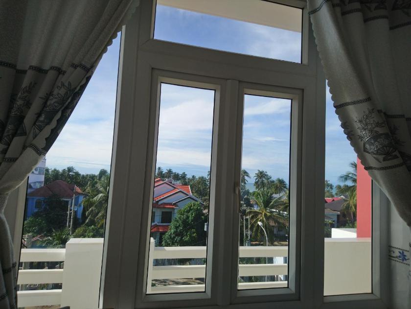 Phòng 3 Người Phòng 3 Người