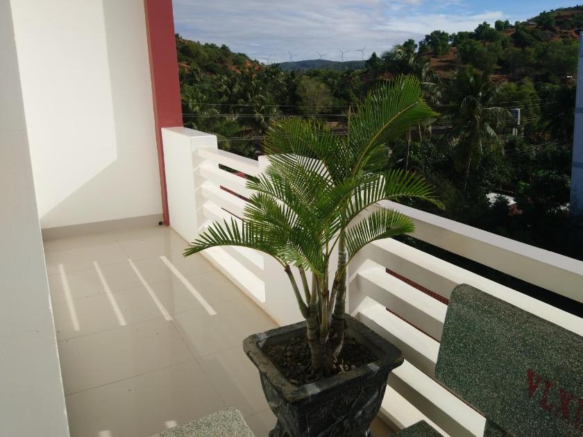 Phòng 3 Người Phòng 3 Người