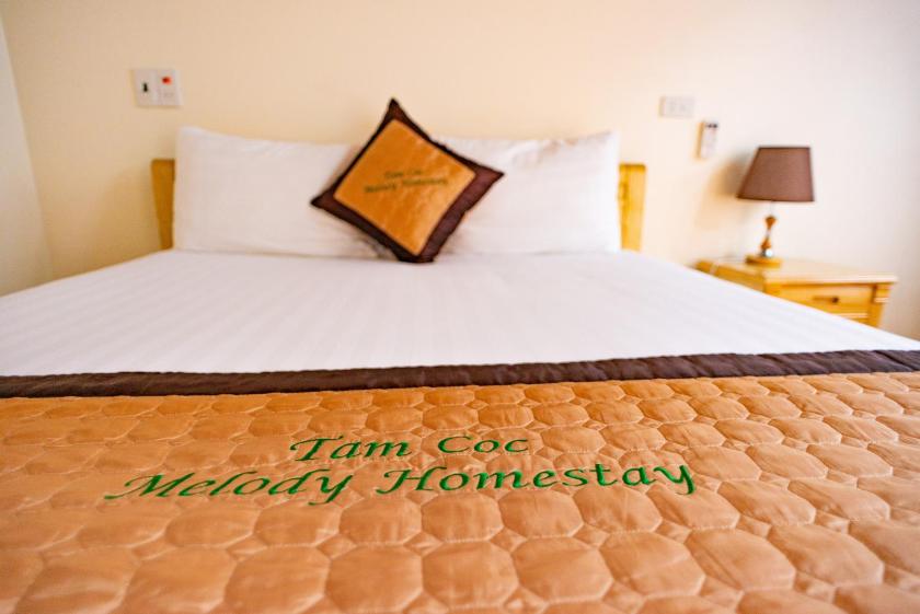 Phòng Gia Đình Có Ban Công Phòng Gia Đình Có Ban Công