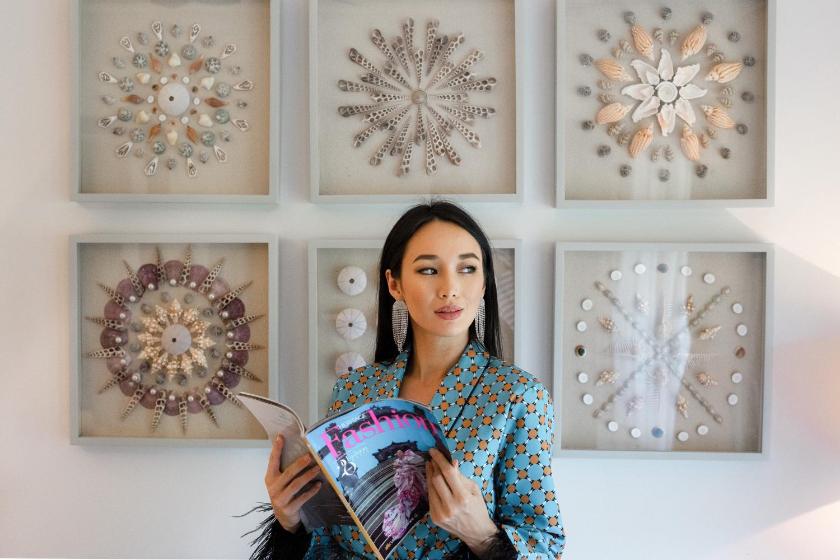 Biệt Thự Suite Pearl Với Dịch Vụ Đưa Đón Sân Bay Riêng Biệt Thự Suite Pearl Với Dịch Vụ Đưa Đón Sân Bay Riêng