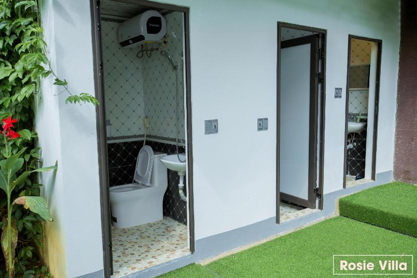 Giường Đơn trong Phòng ngủ tập thể Giường Đơn trong Phòng ngủ tập thể