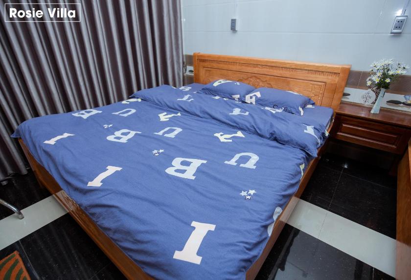 Phòng Gia Đình Có Phòng Tắm Phòng Gia Đình Có Phòng Tắm