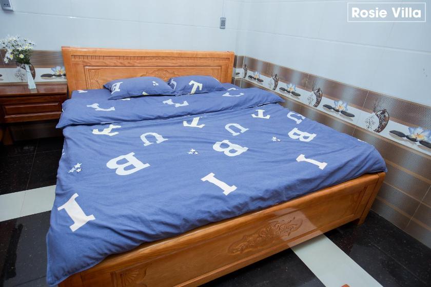 Phòng Gia Đình Có Phòng Tắm Phòng Gia Đình Có Phòng Tắm